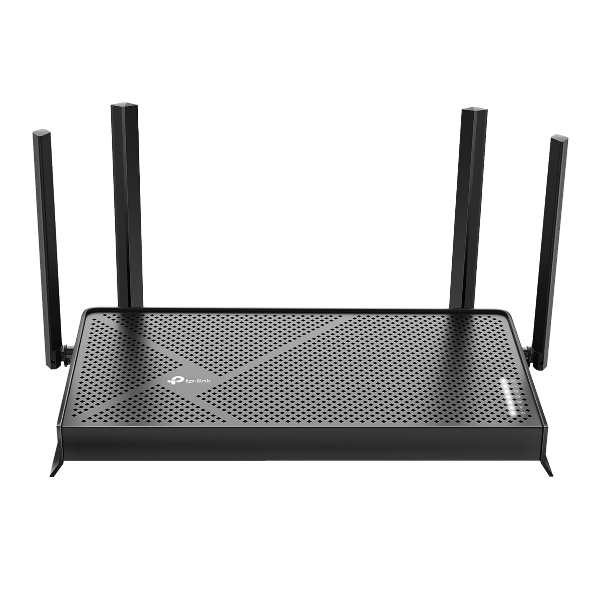 Imagen 0 de Router Wi-Fi 7 TP-Link Archer BE230, AX53, Wi-Fi 7, Doble Banda BE3600, 4 Antenas, 4 Puertos Gigabit