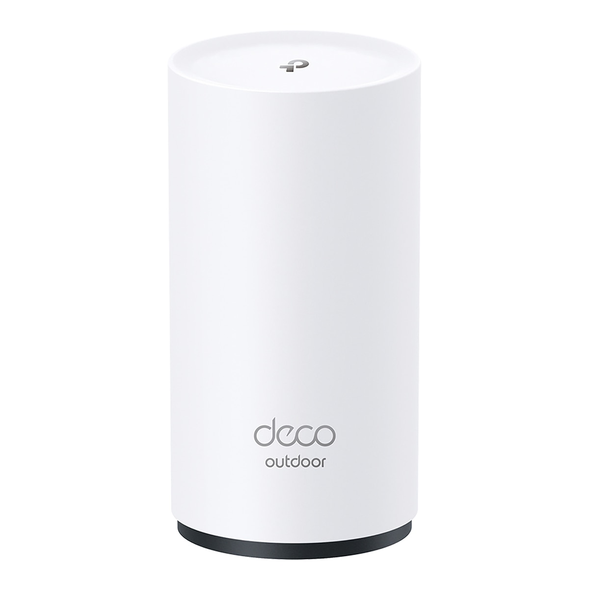 Imagen 0 de Sistema Wi-Fi Mesh Deco X50-Outdoor (1 Nodo) Wi-Fi 6 AX3000