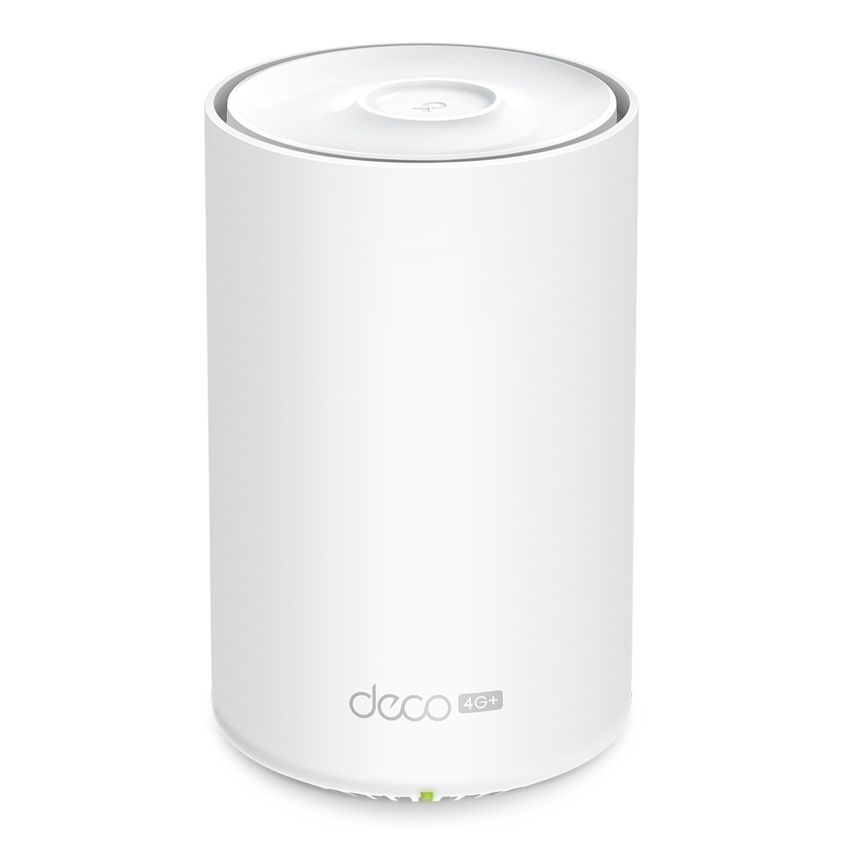 Imagen 0 de Sistema Wi-Fi 6 Mesh TP-Link Deco X10-4G AX1500 (1 nodo)