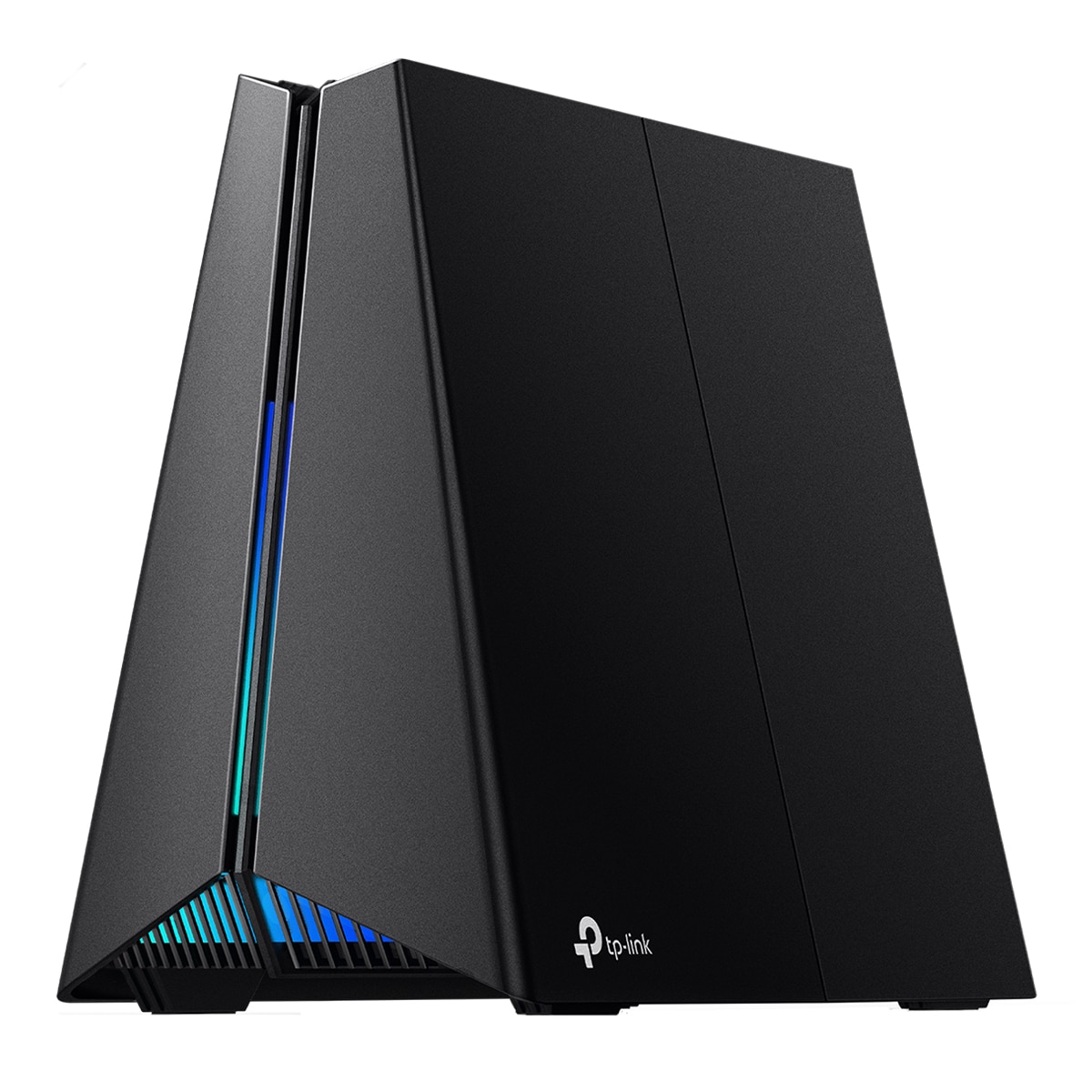 Imagen 0 de Router Gaming Wi-Fi 6E TP-Link Archer GXE75 AXE5400 de Triple Banda con Puerto Multi-Gigabit