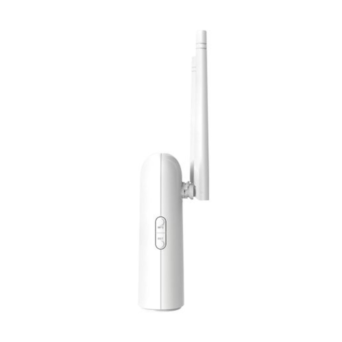 Router STRONG 4G LTE 350 Blanco-3