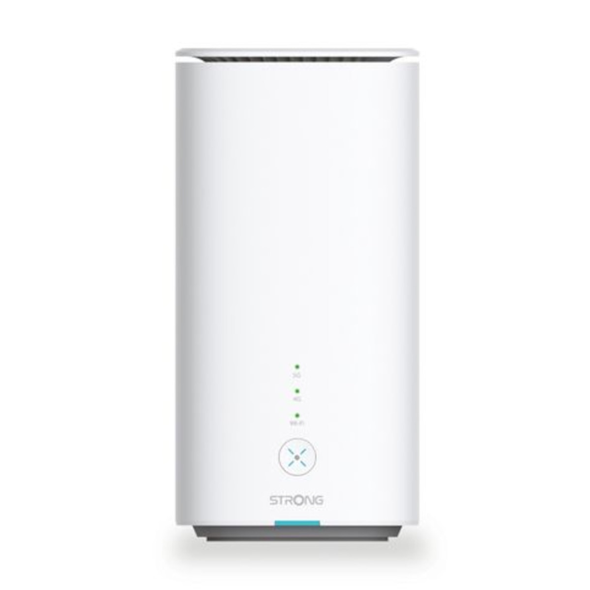 Router móvil STRONG 5G 3000 Blanco-1