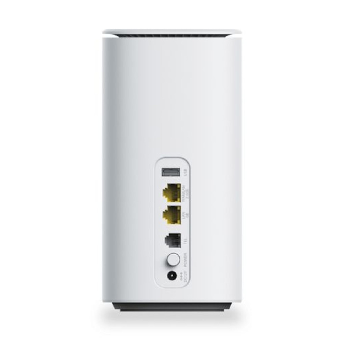 Router móvil STRONG 5G 3000 Blanco-2