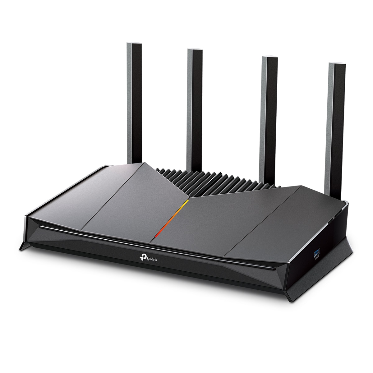 Imagem 0 de Router Gaming TP-Link Wi?Fi 7 Archer GE230 – BE3600 Portas 2.5Gb