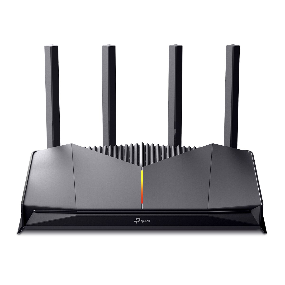 Router Gaming Wi-Fi 7 Archer GE230 - BE3600, Puertos 2.5Gb 2