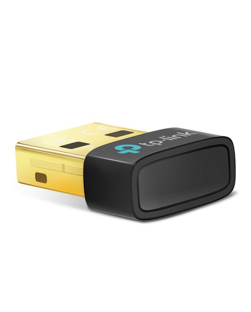 Adaptador Nano USB Tp-Link UB5A, Bluetooth 5.0 2