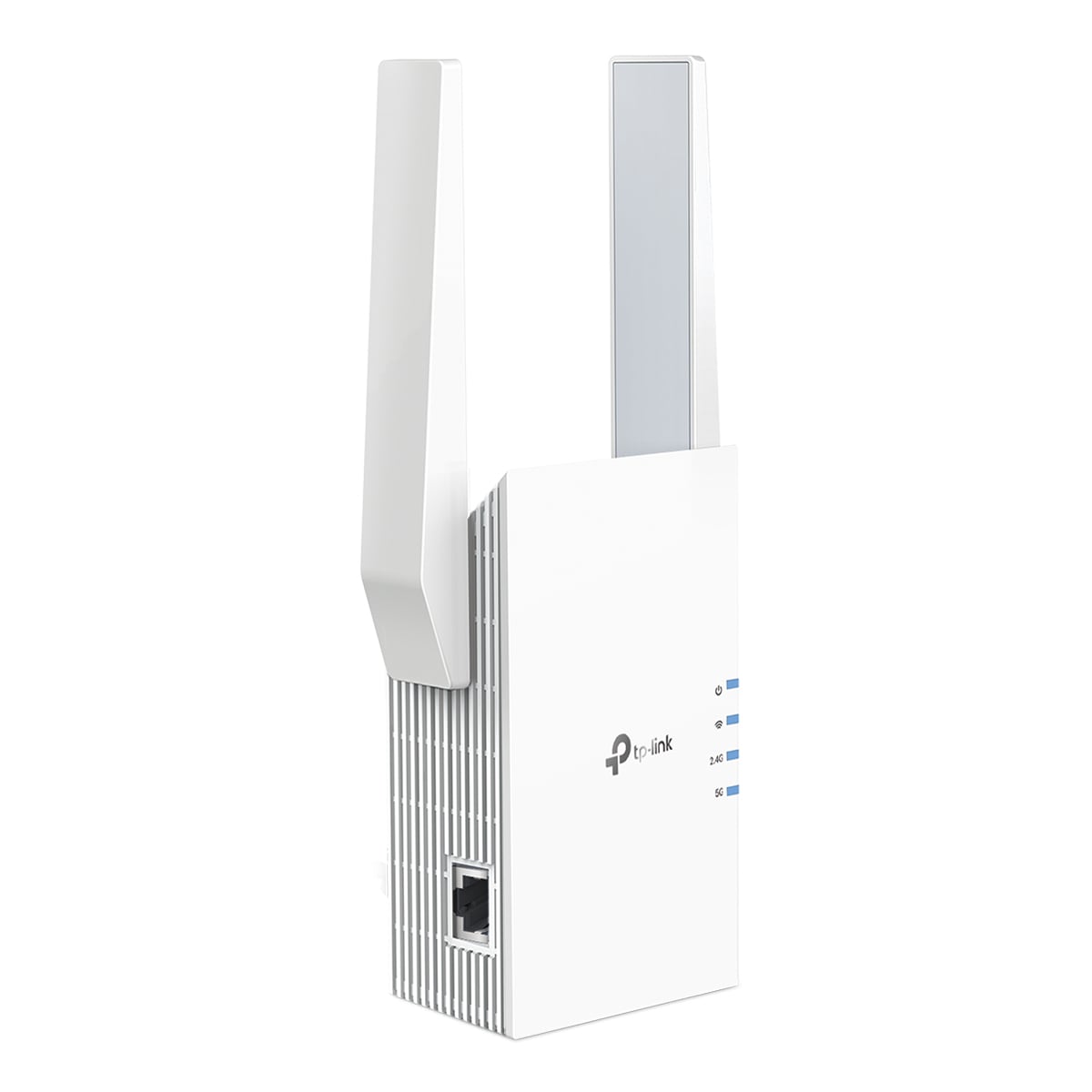 Repetidor Wi-Fi 6 TP-Link RE705X AX3000 Blanco-3