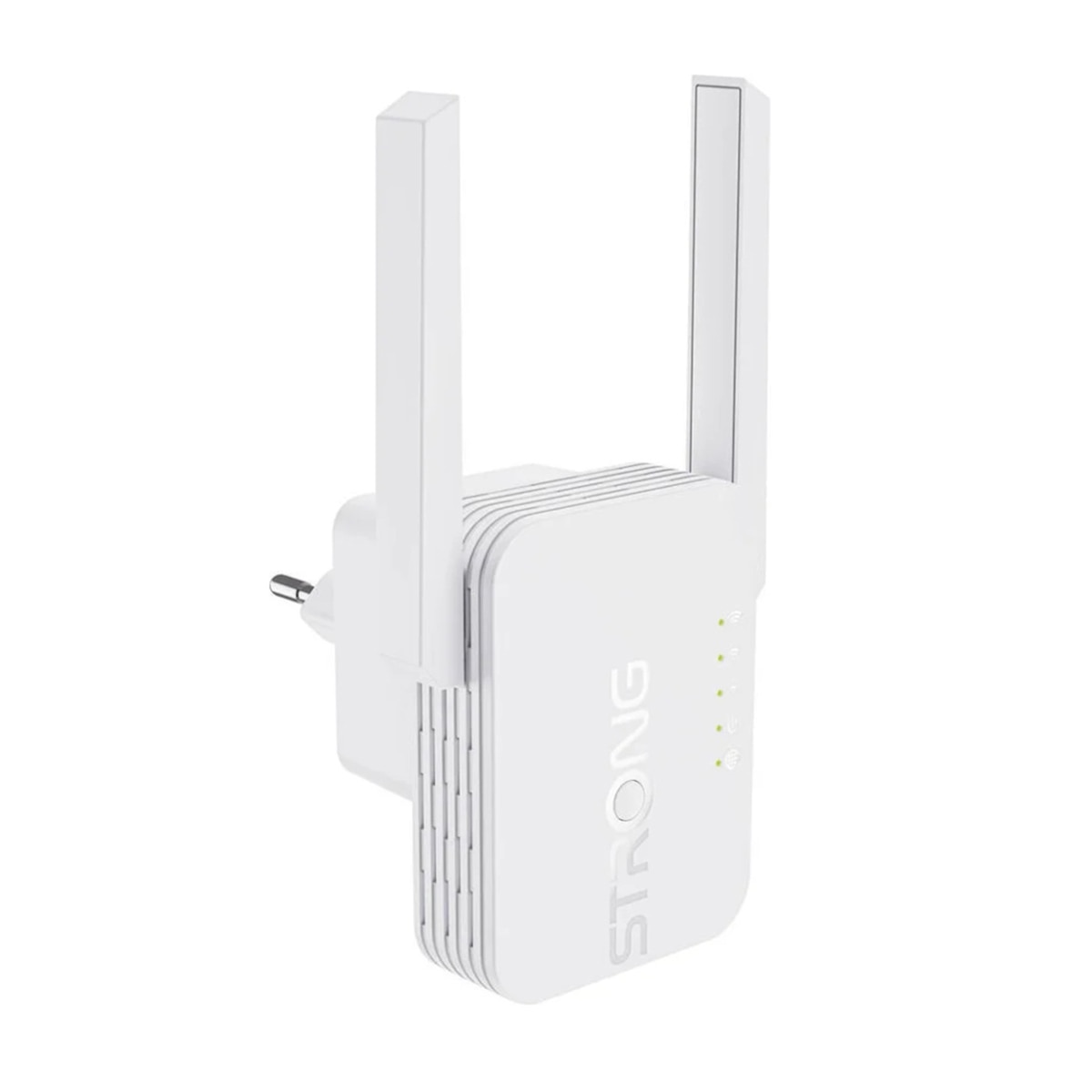 Extender STRONG Repeater 300S Blanco-1