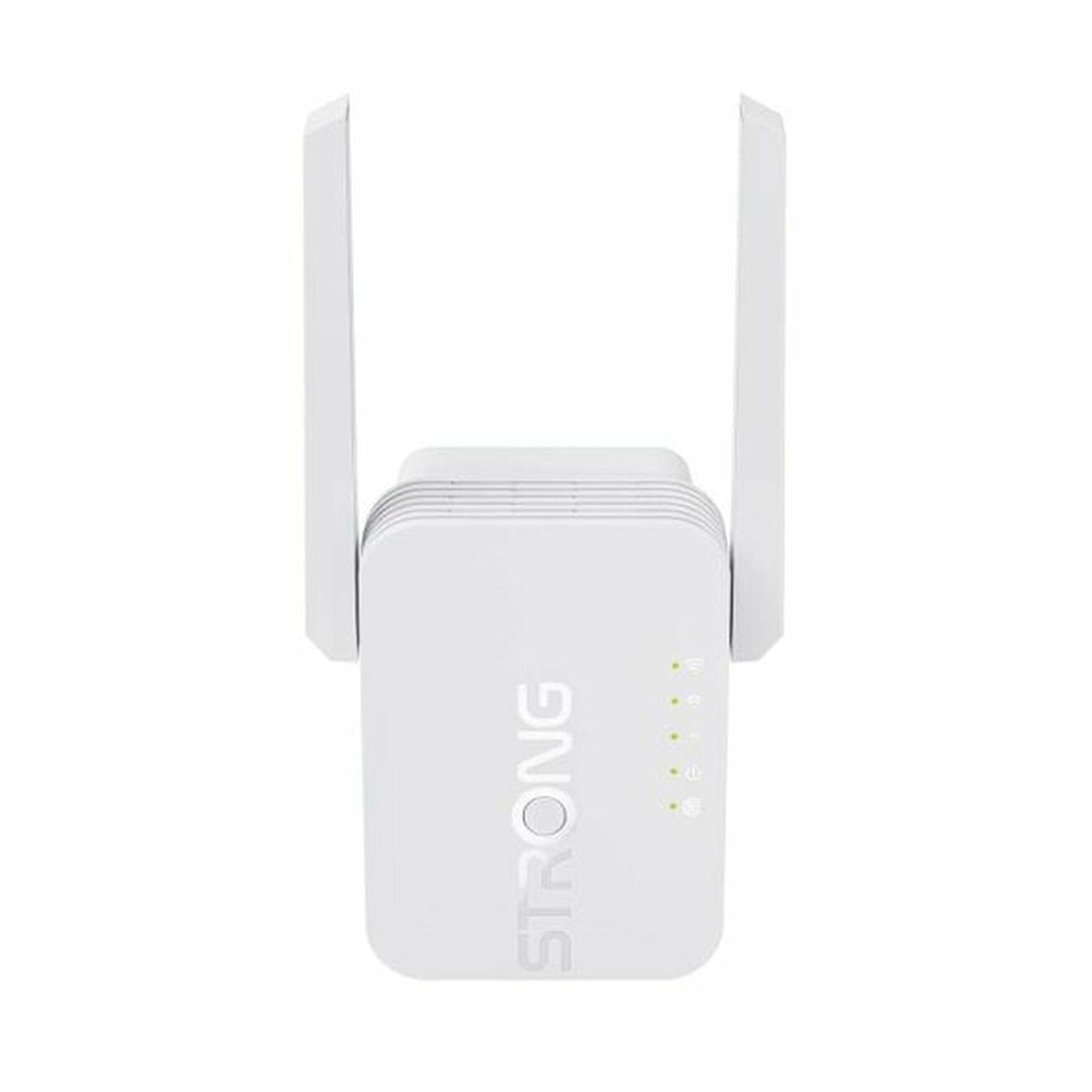 Extender STRONG Repeater 300S Blanco-2
