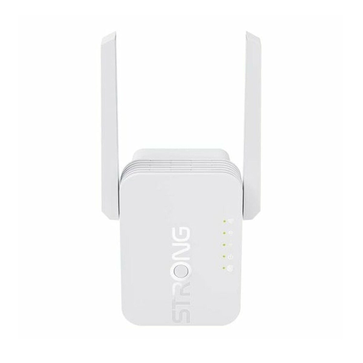 Extender STRONG Repeater 300S Blanco-2