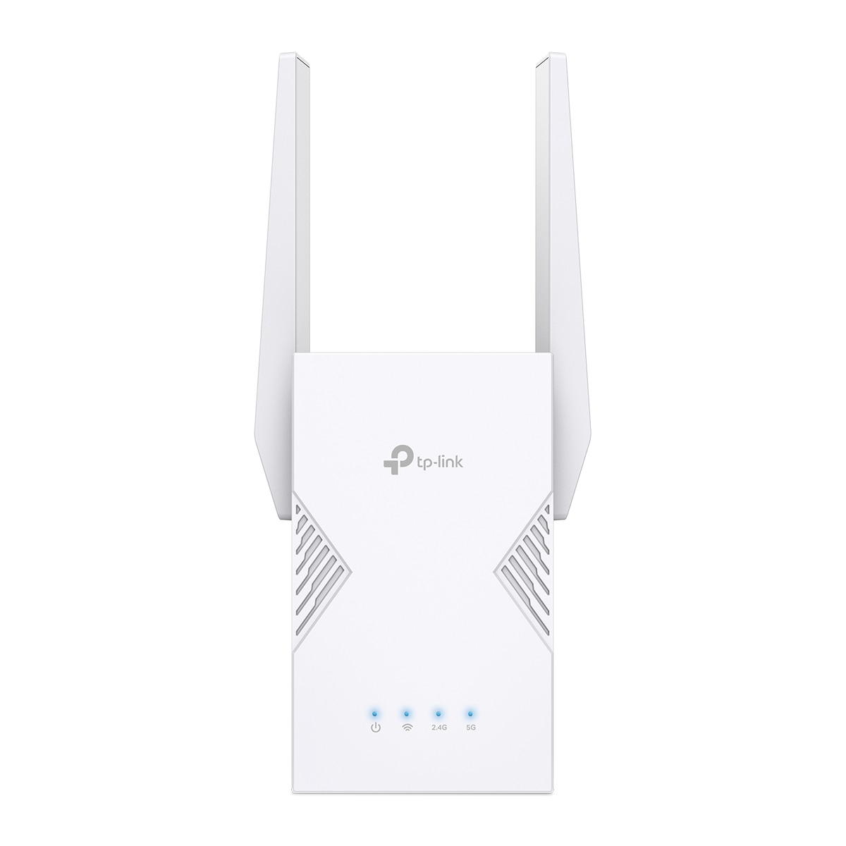 Repetidor TP-Link RE225BE, Wi-Fi 7 BE3600, WPS, MLO - Blanco Blanco-1
