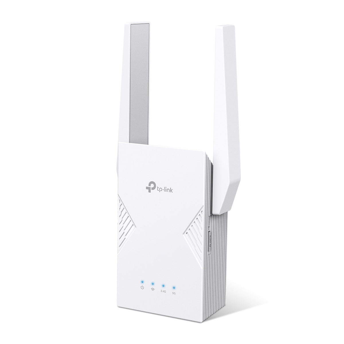 Repetidor TP-Link RE225BE, Wi-Fi 7 BE3600, WPS, MLO - Blanco Blanco-3