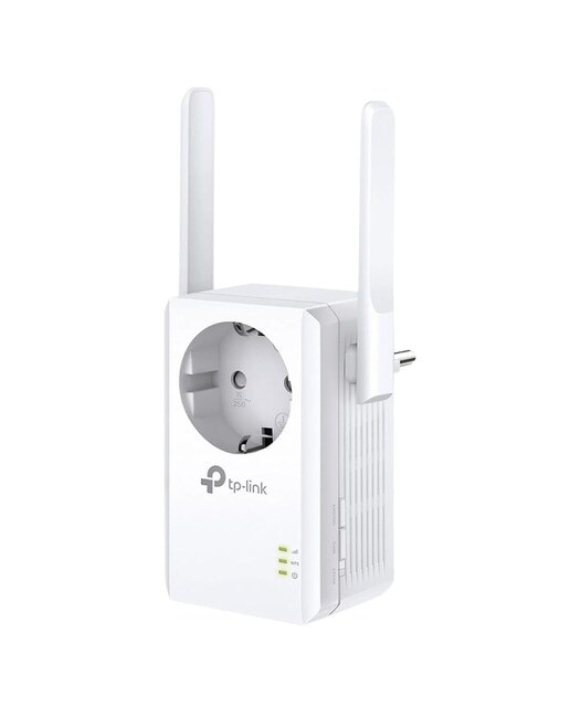 Imagen 0 de Extender TP-Link TL-WA860RE WiFi
