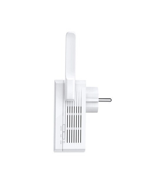 Extender TP-Link TL-WA860RE WiFi - Blanco Blanco-3