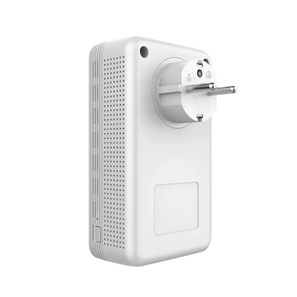 Powerline STRONG 1000 Duo Wi-Fi EU V2 Blanco-4