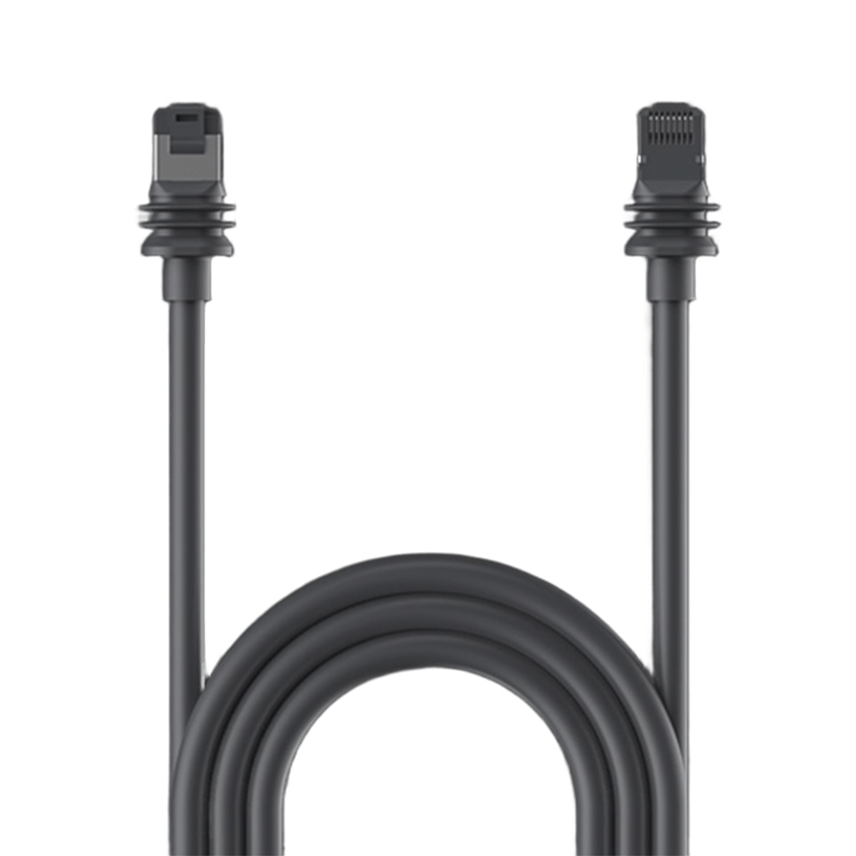Imagen 0 de Cable Starlink de 45m, compatible con Starlink Standard
