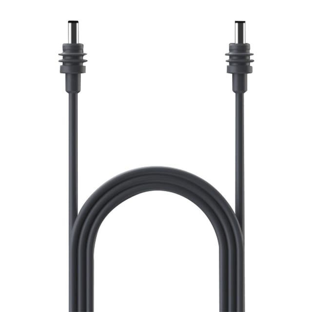Cable de alimentación DC de 15?m para Starlink Mini