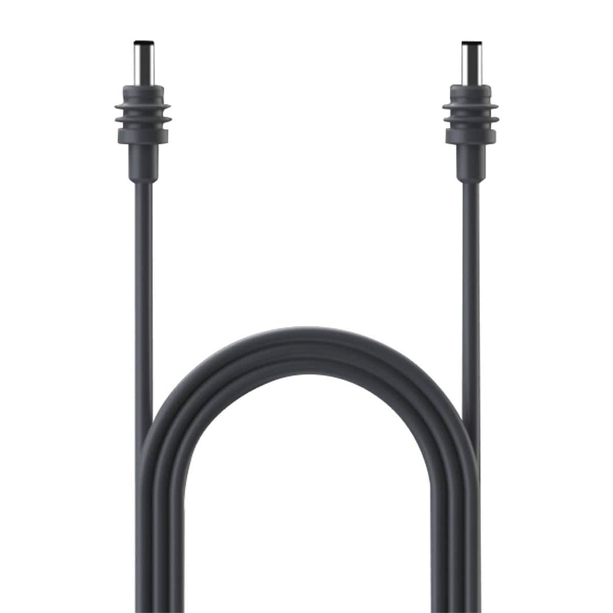 Cable de alimentación DC de 15?m para Starlink Mini Negro-1