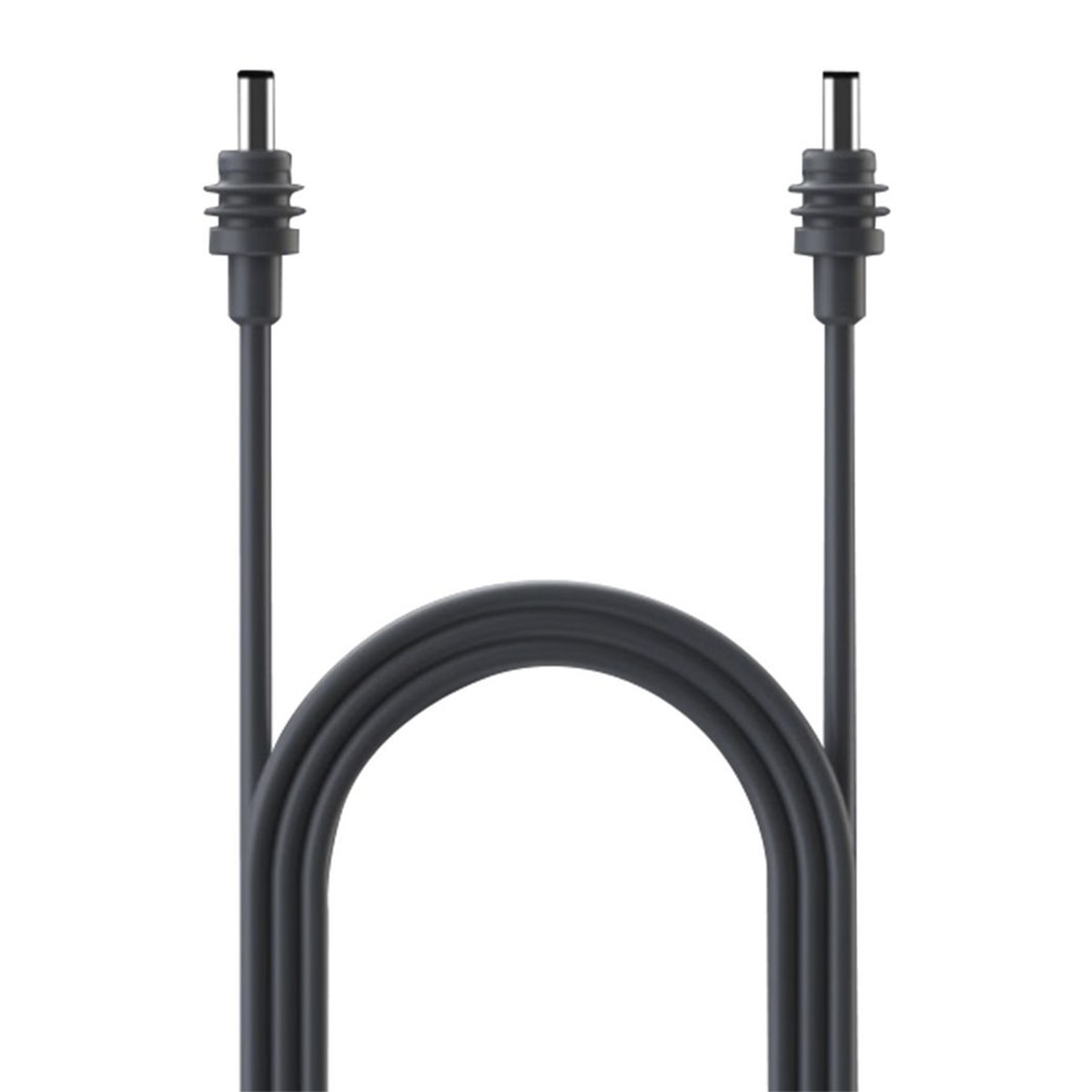 Imagen 0 de Cable de alimentación DC de 30?m para Starlink Mini
