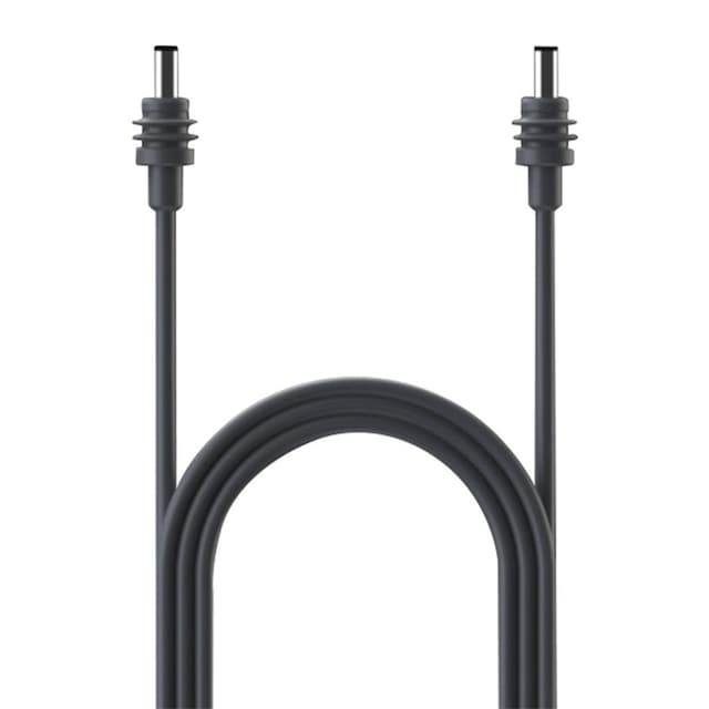 Cable de alimentación DC de 30?m para Starlink Mini