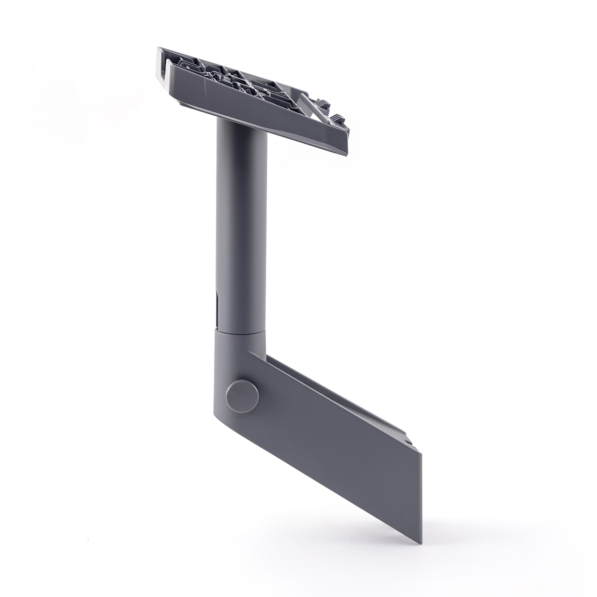 Imagen 0 de Soporte montaje en pared Starlink, compatible con Starlink Mini