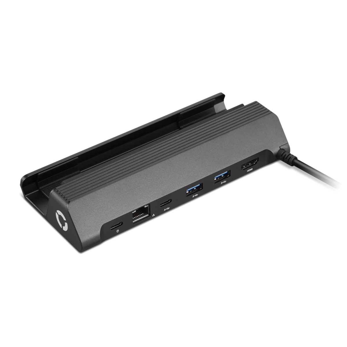 Hub Lenovo Legion Go USB-C 2
