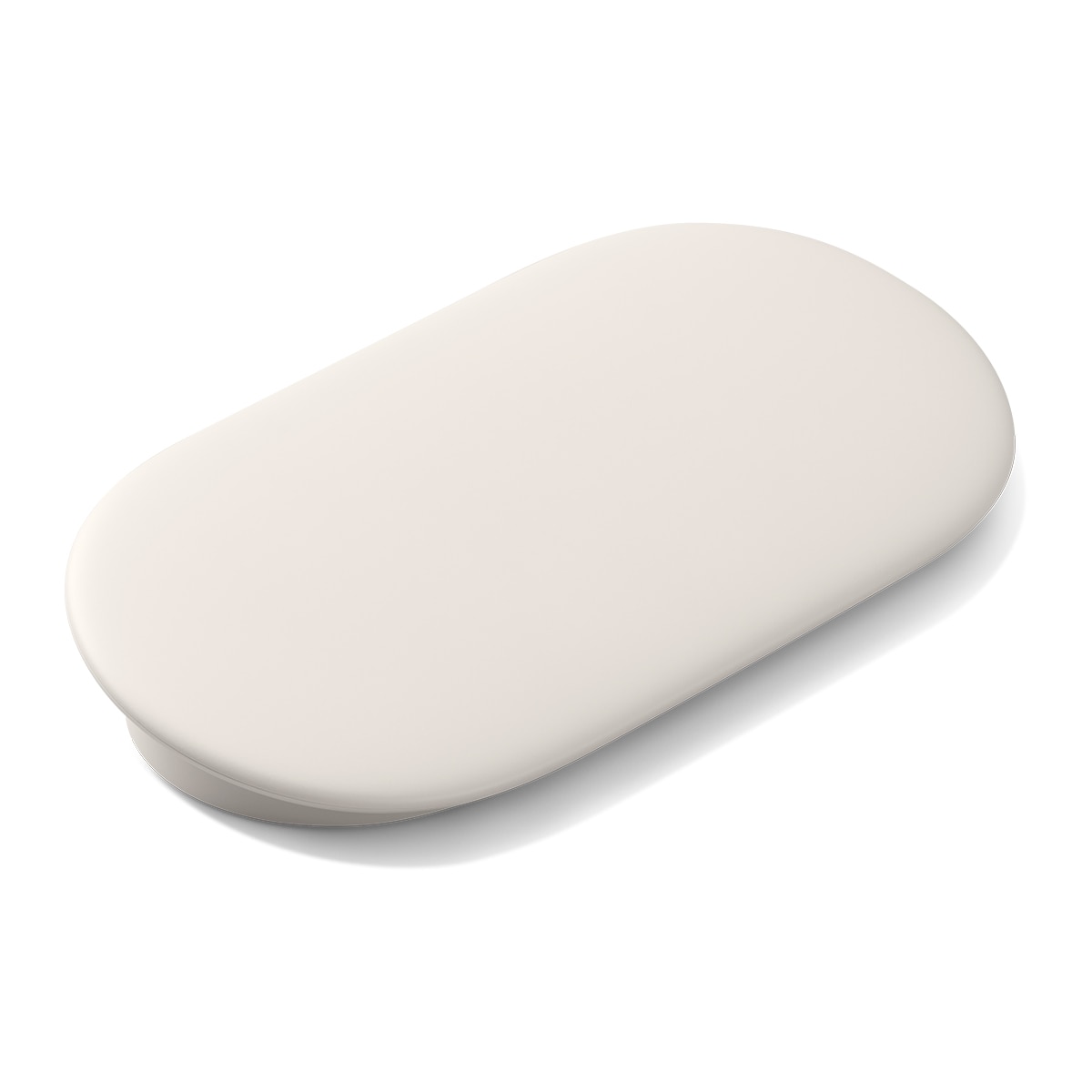 Google TV Streamer 4K Porcelana-2