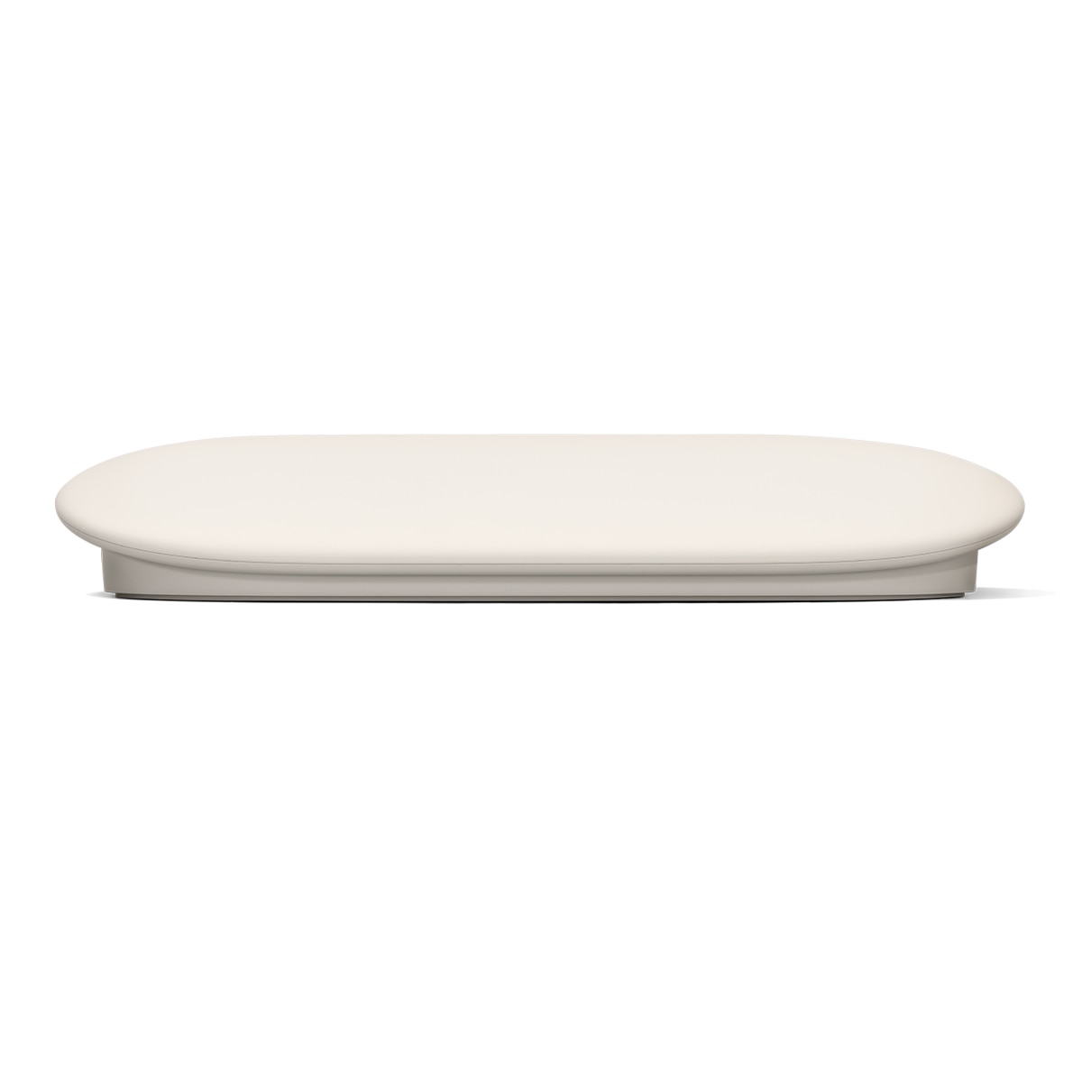 Google TV Streamer 4K Porcelana-3