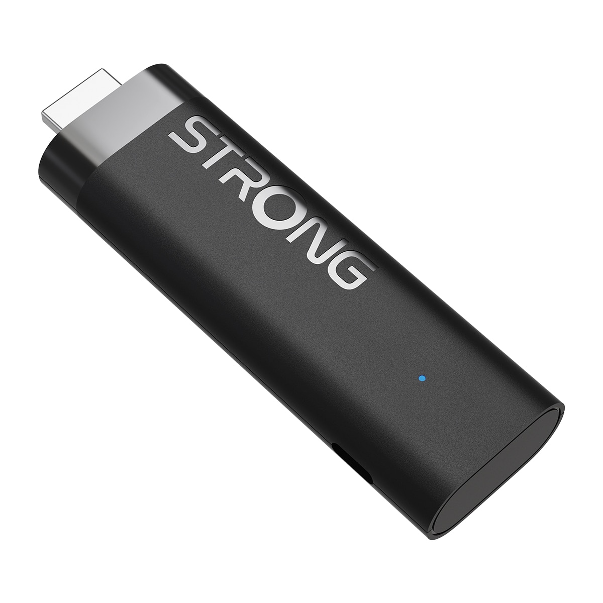 Imagen 0 de Stick Strong LEAP-NOVA Android TV, UHD 4K