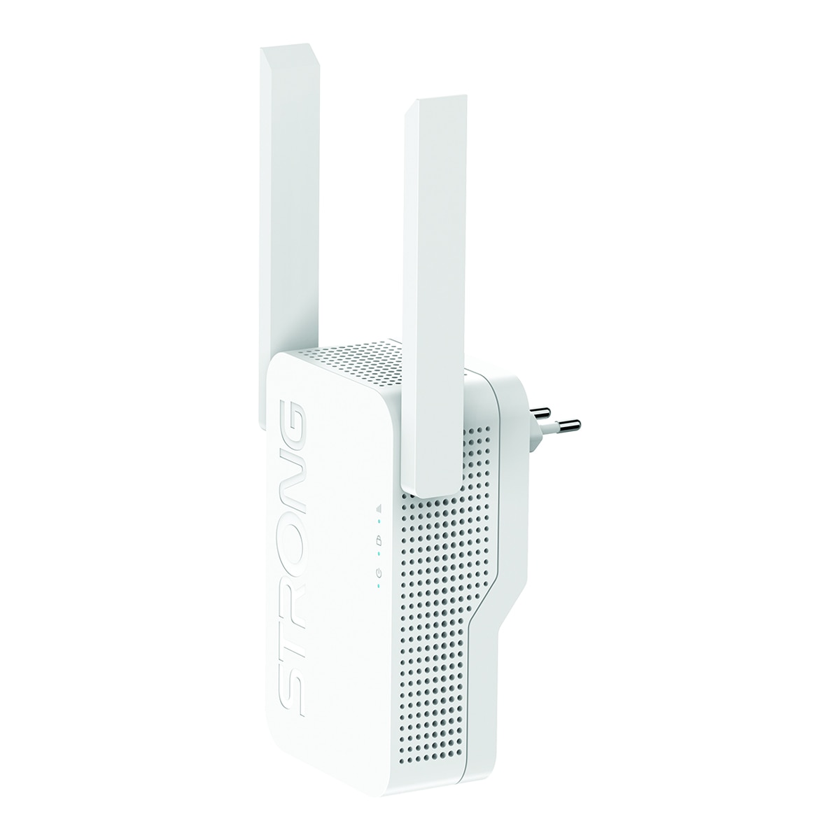 Imagen 0 de Extender STRONG Repeater 3600, WI-FI 7