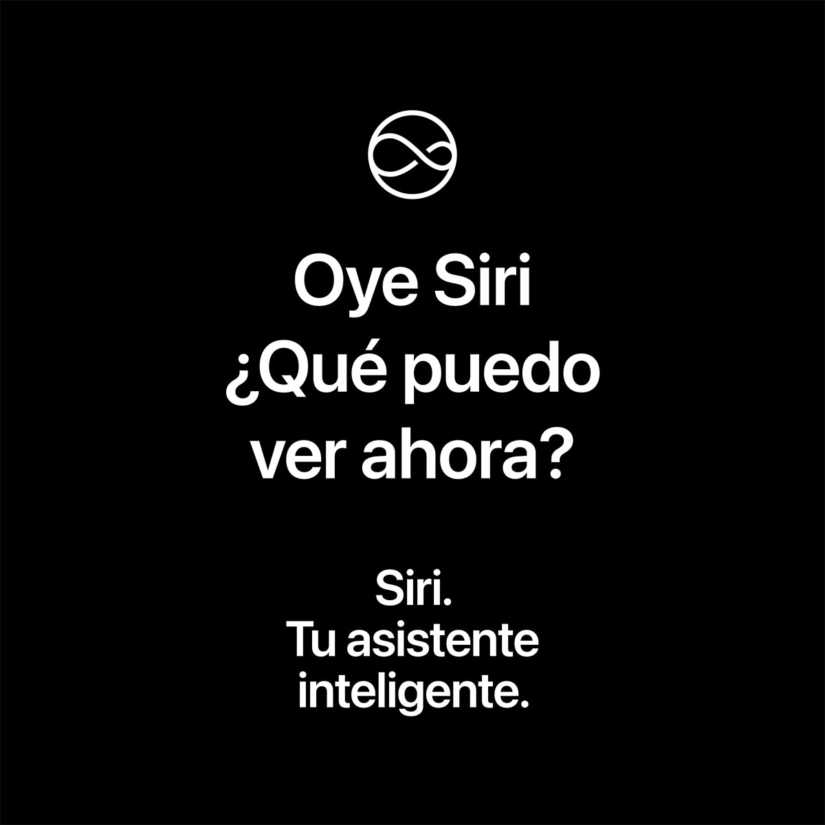 Apple TV 4K (4ª gen.), chip A19, 128GB, 2026 - Negro Negro-6