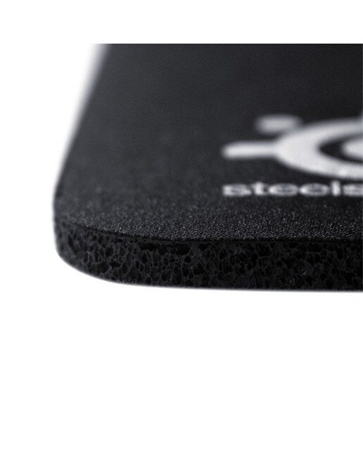 Tapete Gaming SteelSeries QcK - Tam. L 2