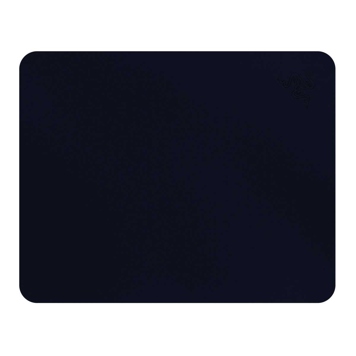 Alfombrilla para ratón Gaming Razer Goliathus Mobile Stealth Edition Negro-1