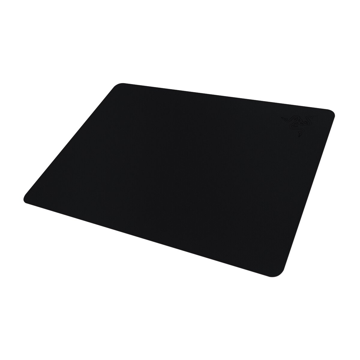 Alfombrilla para ratón Gaming Razer Goliathus Mobile Stealth Edition Negro-2