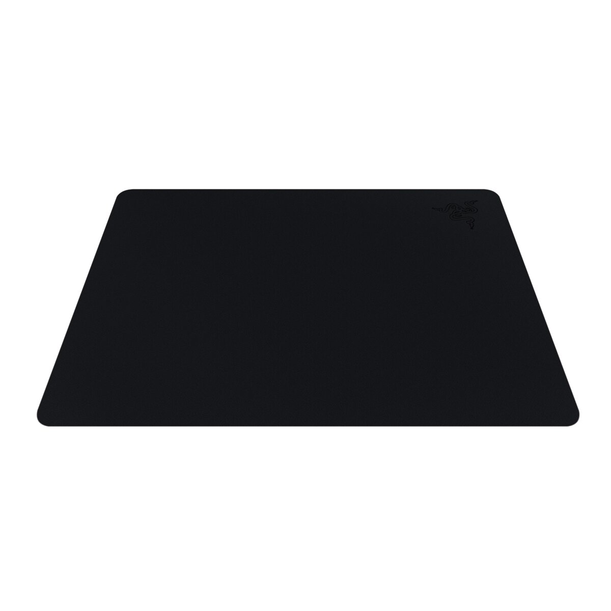 Alfombrilla para ratón Gaming Razer Goliathus Mobile Stealth Edition Negro-3