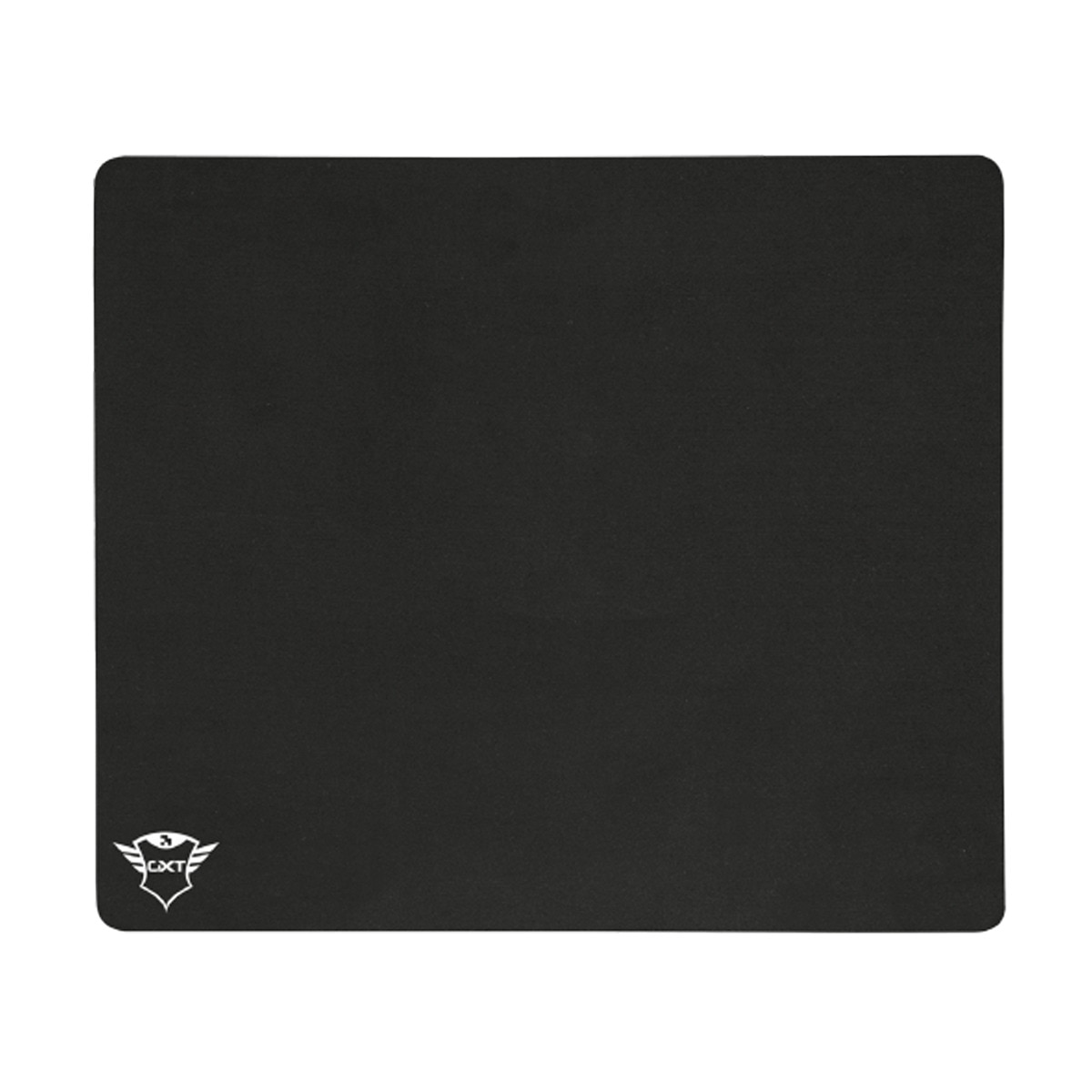 Imagen 0 de Alfombrilla para ratón Gaming Trust GXT752