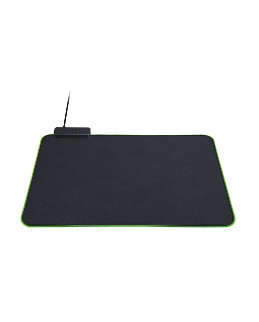 Imagen 0 de Alfombrilla para ratón Gaming Razer Goliathus Chroma