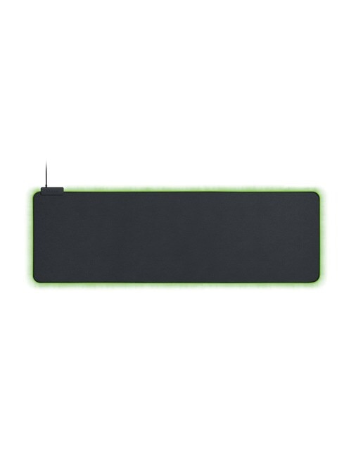 Imagen 0 de Alfombrilla para ratón Gaming Razer Goliathus Extended Chroma