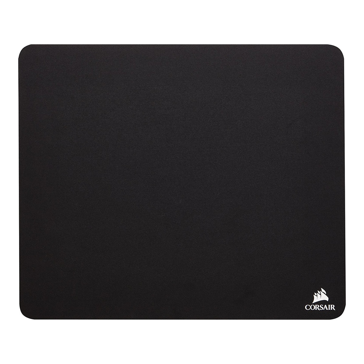 Corsair - Alfombrilla para ratón Gaming Corsair MM100.