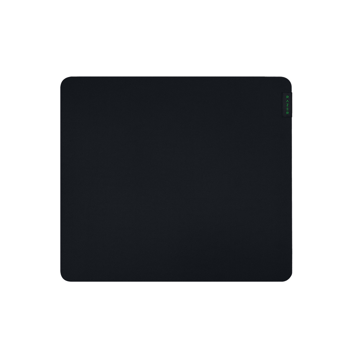 Imagen 0 de Alfombrilla para ratón Gaming Razer Gigantus V2 Talla L