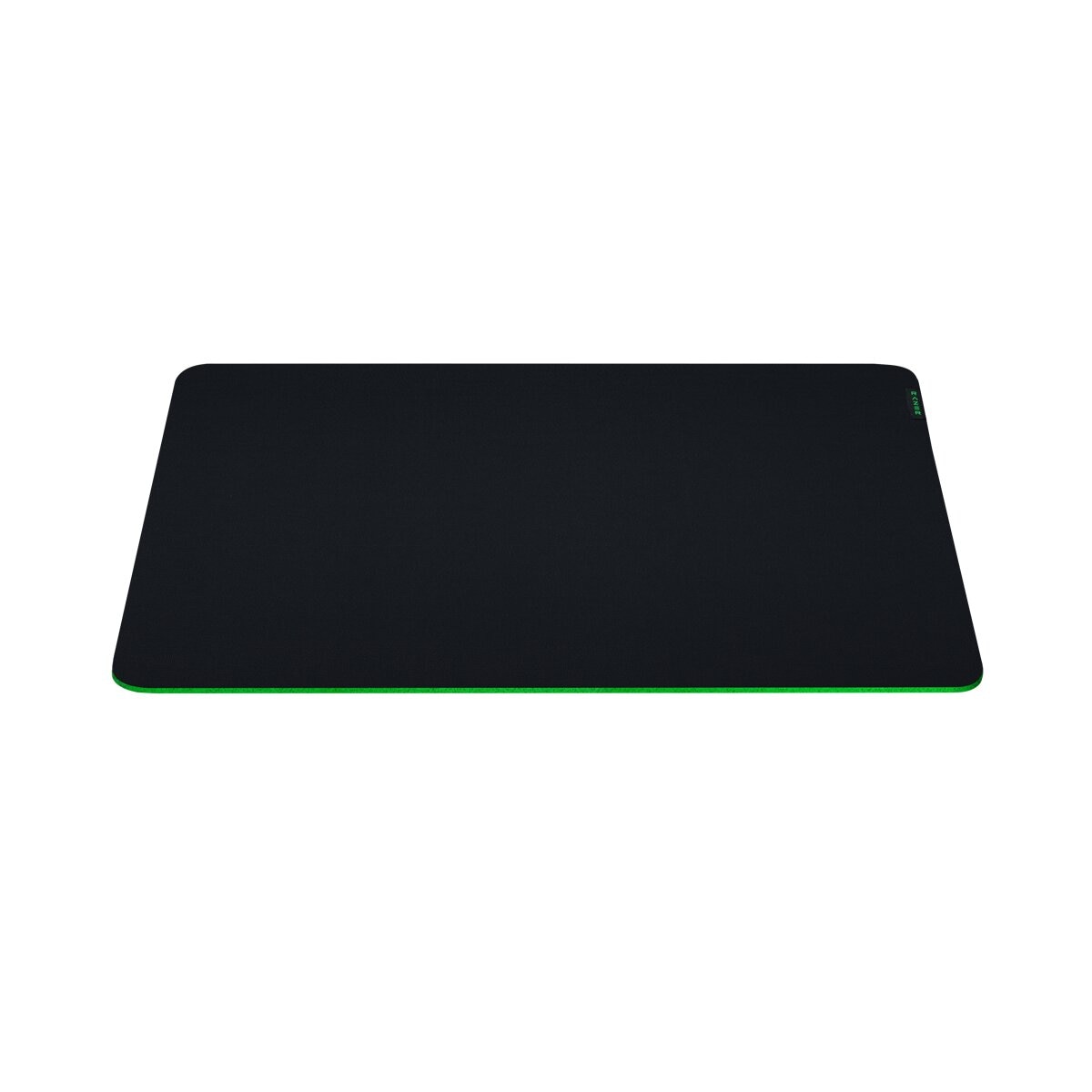 Alfombrilla para ratón Gaming Razer Gigantus V2 Talla L Negro / Verde-2