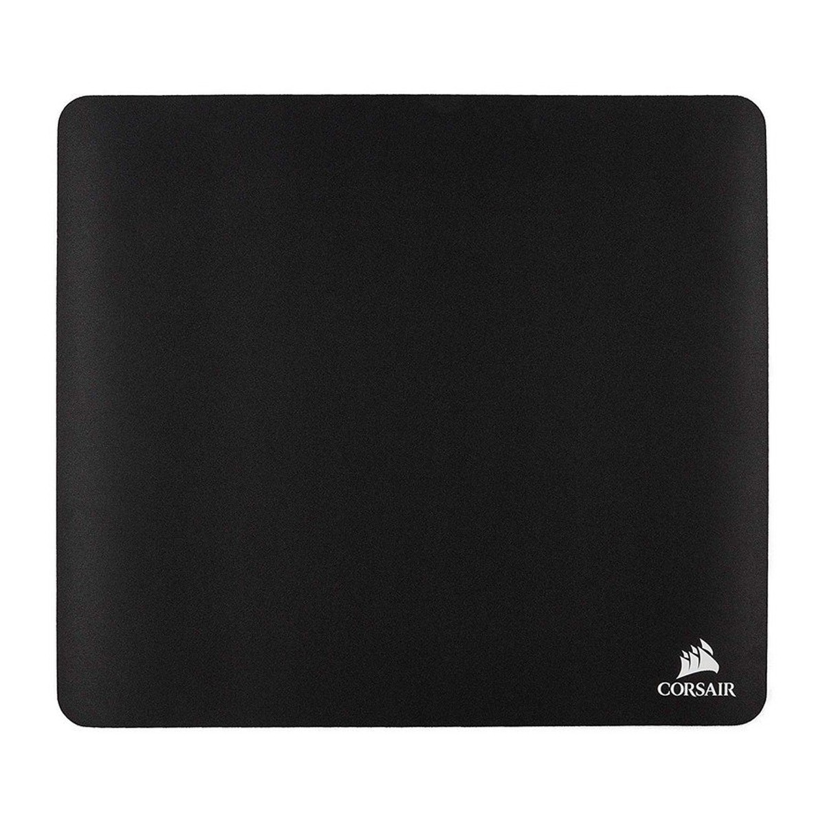 Corsair - Alfombrilla para ratón Gaming Corsair MM250 Champion Series XL.