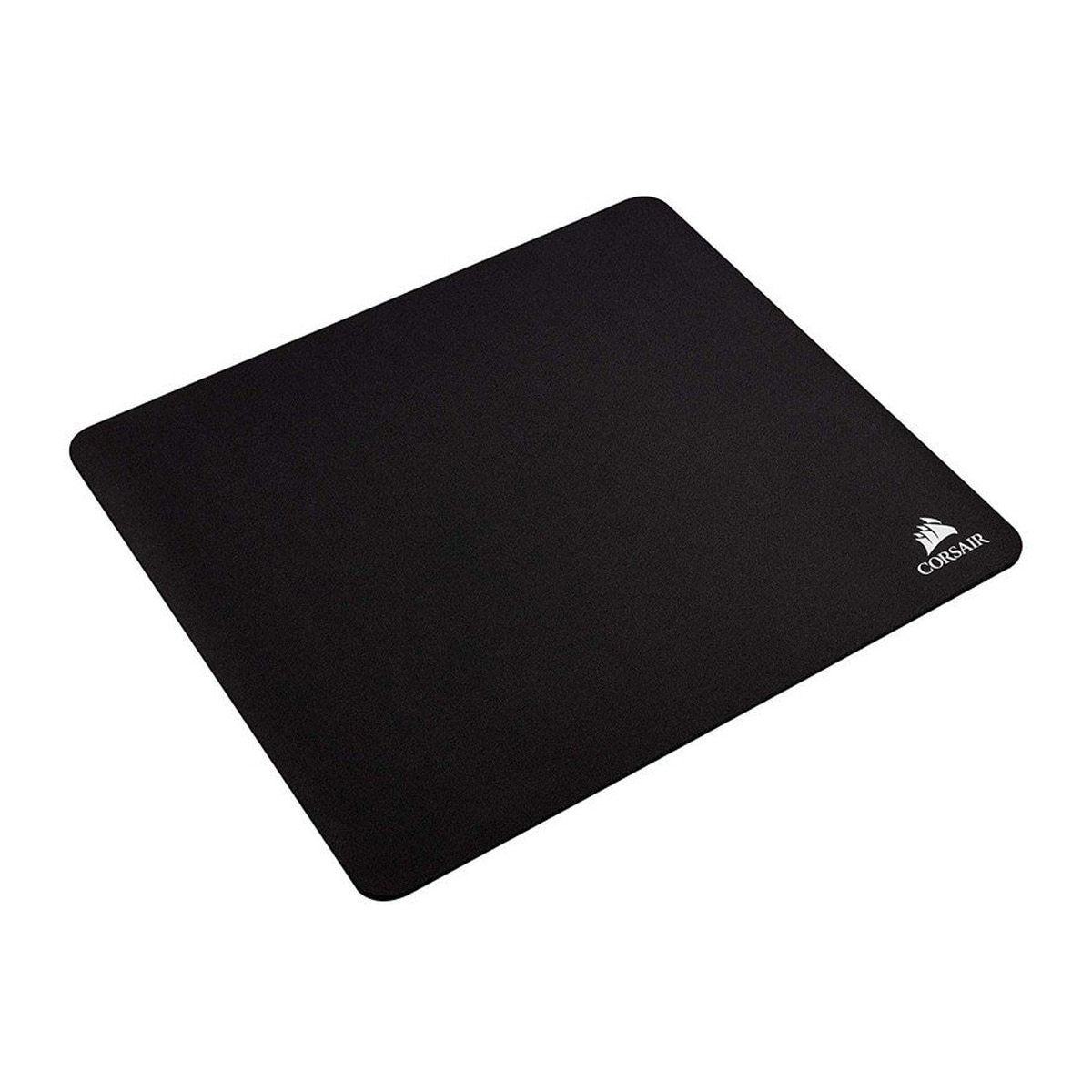 Alfombrilla para ratón Gaming Corsair MM250 Champion Series XL - Negro Negro-2
