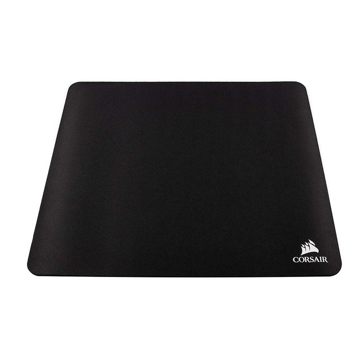 Alfombrilla para ratón Gaming Corsair MM250 Champion Series XL - Negro Negro-3