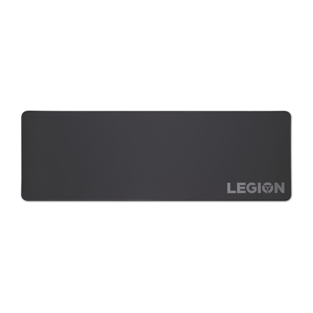 Imagen 0 de Alfombrilla para ratón Gaming Lenovo Legion XL