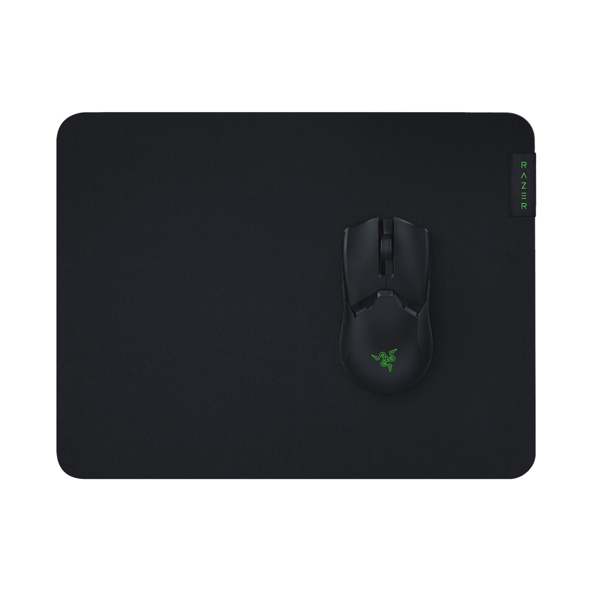 Imagen 0 de Alfombrilla para ratón Gaming Razer Gigantus V2 Medium