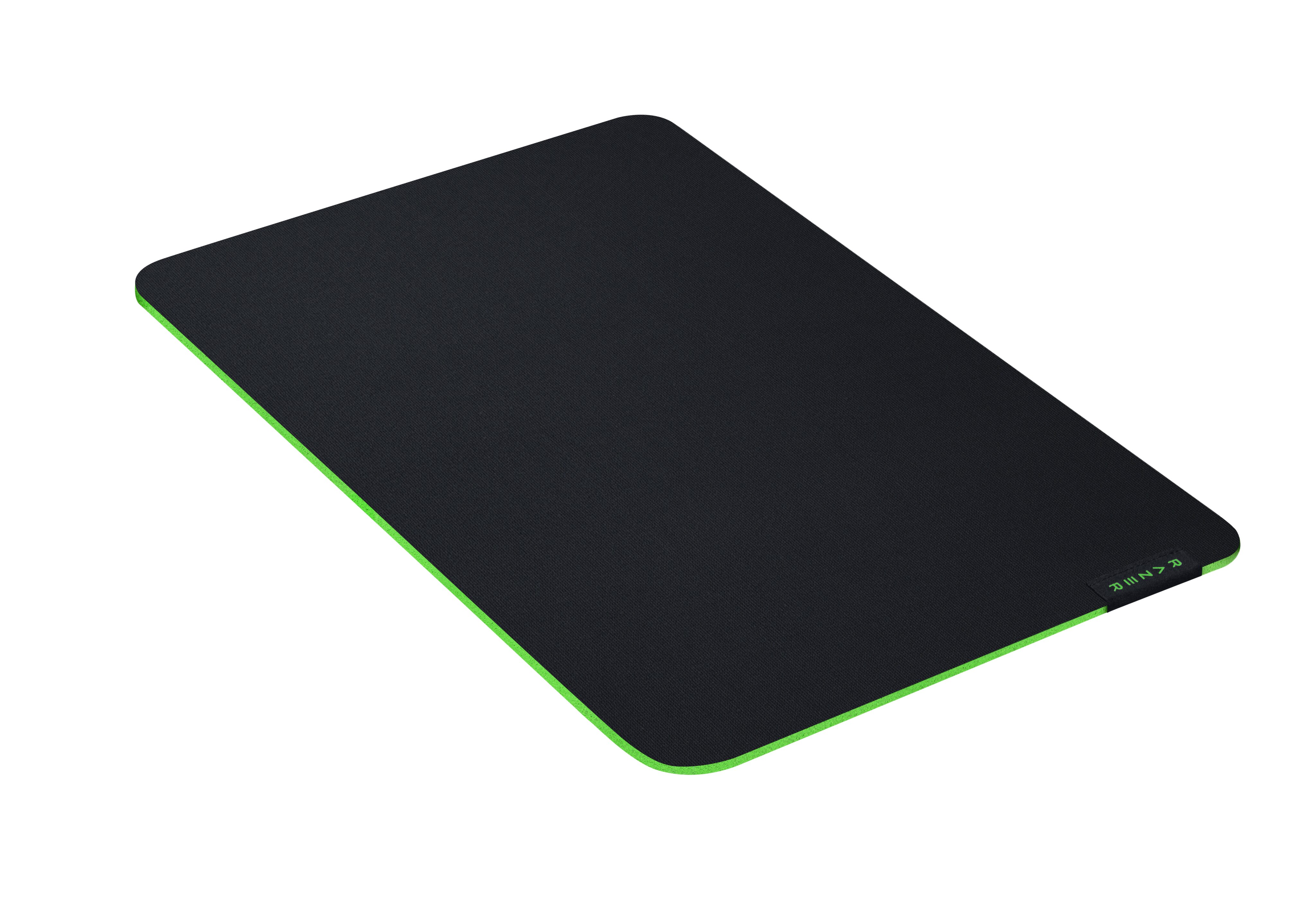 Alfombrilla para ratón Gaming Razer Gigantus V2 Medium Negro-2