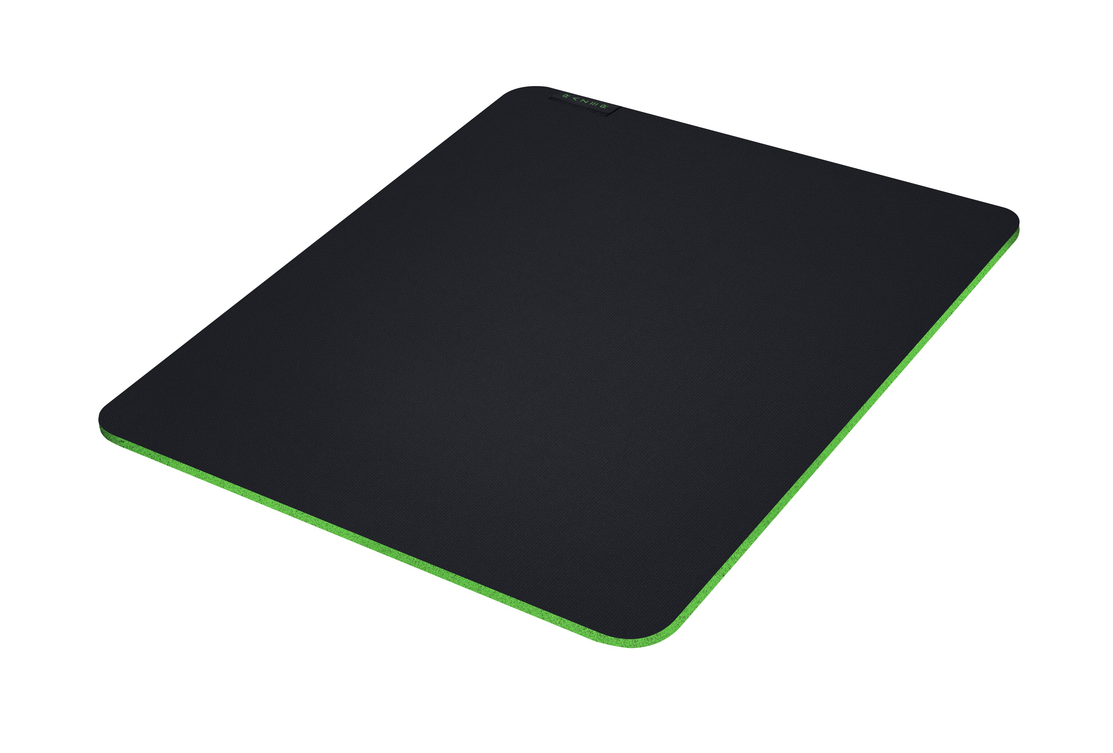Alfombrilla para ratón Gaming Razer Gigantus V2 Medium Negro-3