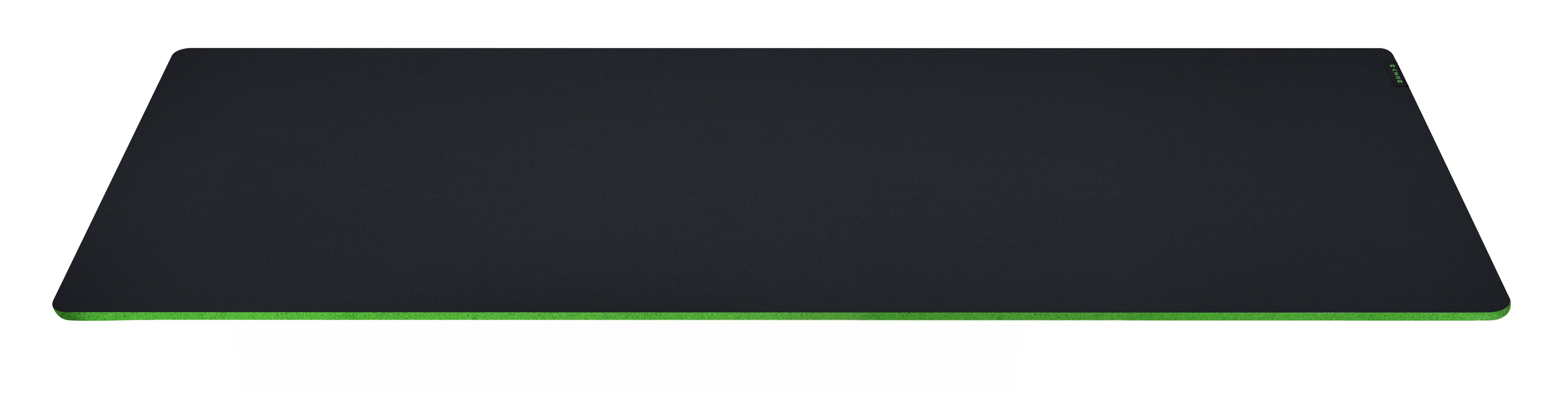 Alfombrilla para ratón Gaming Razer Gigantus V2 XXL Negro-3