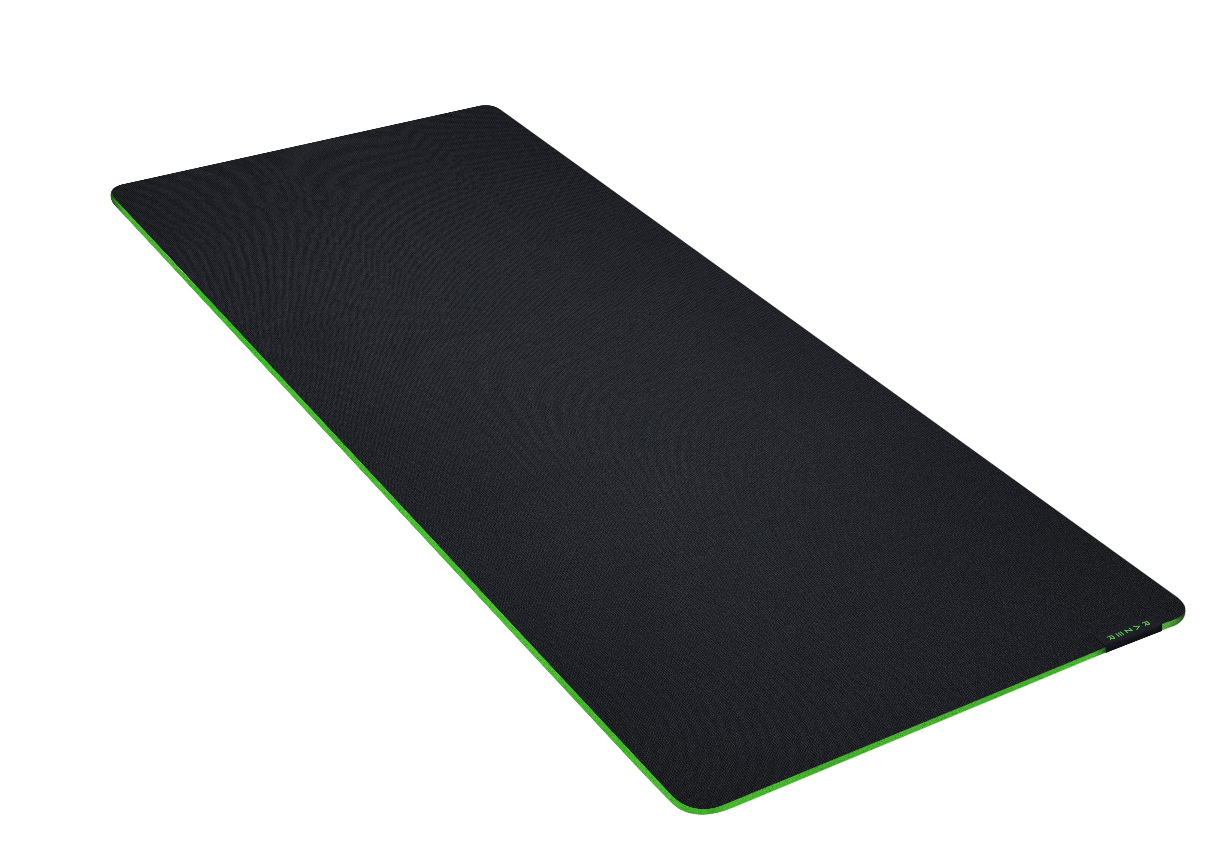 Alfombrilla para ratón Gaming Razer Gigantus V2 XXL Negro-4